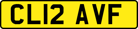 CL12AVF