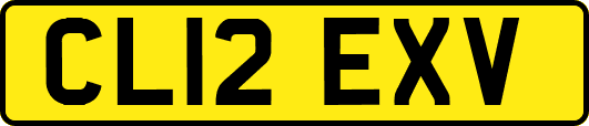 CL12EXV