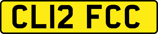 CL12FCC