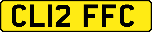 CL12FFC