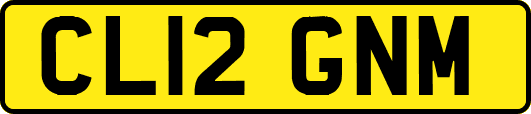 CL12GNM