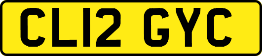 CL12GYC