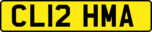 CL12HMA