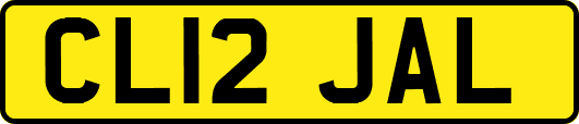 CL12JAL