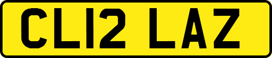 CL12LAZ