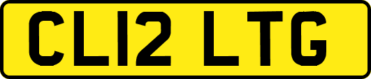 CL12LTG