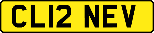 CL12NEV