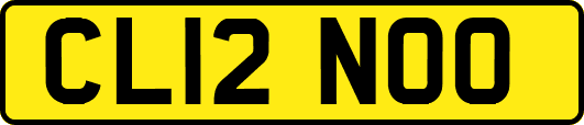 CL12NOO