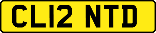 CL12NTD