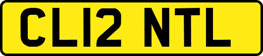 CL12NTL