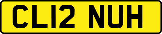 CL12NUH