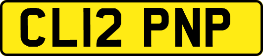 CL12PNP