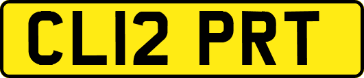 CL12PRT