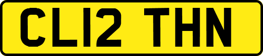 CL12THN