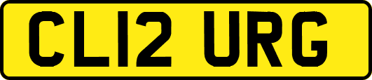 CL12URG