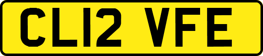 CL12VFE
