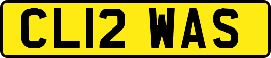 CL12WAS