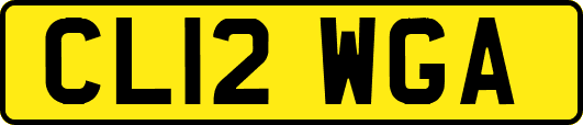 CL12WGA