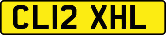 CL12XHL