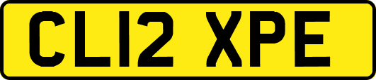 CL12XPE