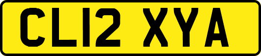CL12XYA