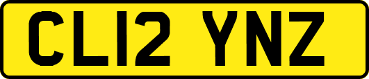 CL12YNZ
