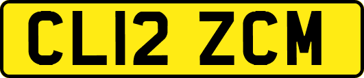 CL12ZCM