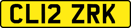 CL12ZRK