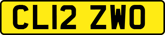 CL12ZWO