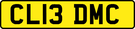 CL13DMC