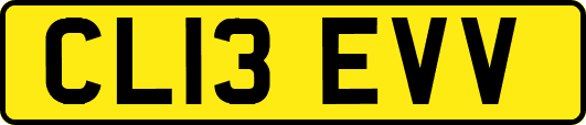 CL13EVV