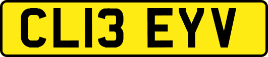 CL13EYV
