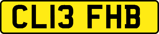 CL13FHB