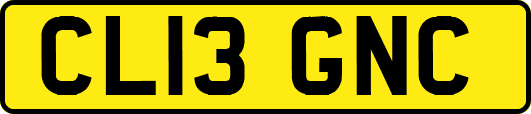 CL13GNC