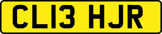 CL13HJR