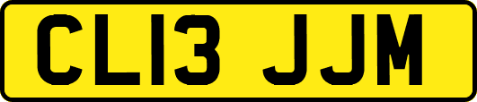 CL13JJM