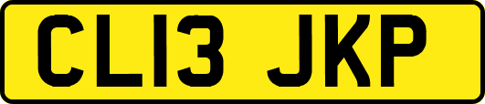 CL13JKP