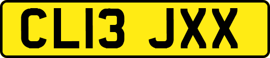 CL13JXX