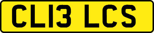 CL13LCS