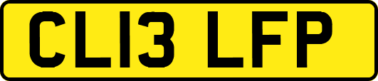 CL13LFP