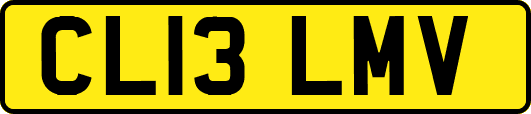 CL13LMV