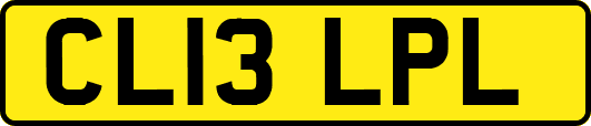 CL13LPL
