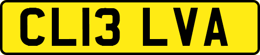 CL13LVA