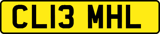 CL13MHL