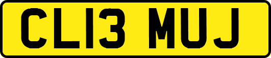CL13MUJ