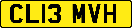 CL13MVH