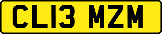 CL13MZM