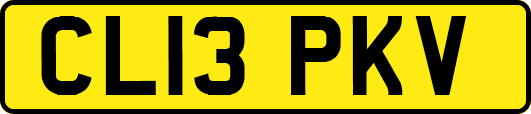 CL13PKV