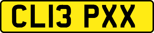 CL13PXX