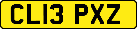 CL13PXZ